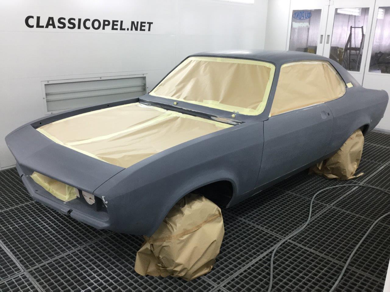 Opel-Manta-A-nr02-250