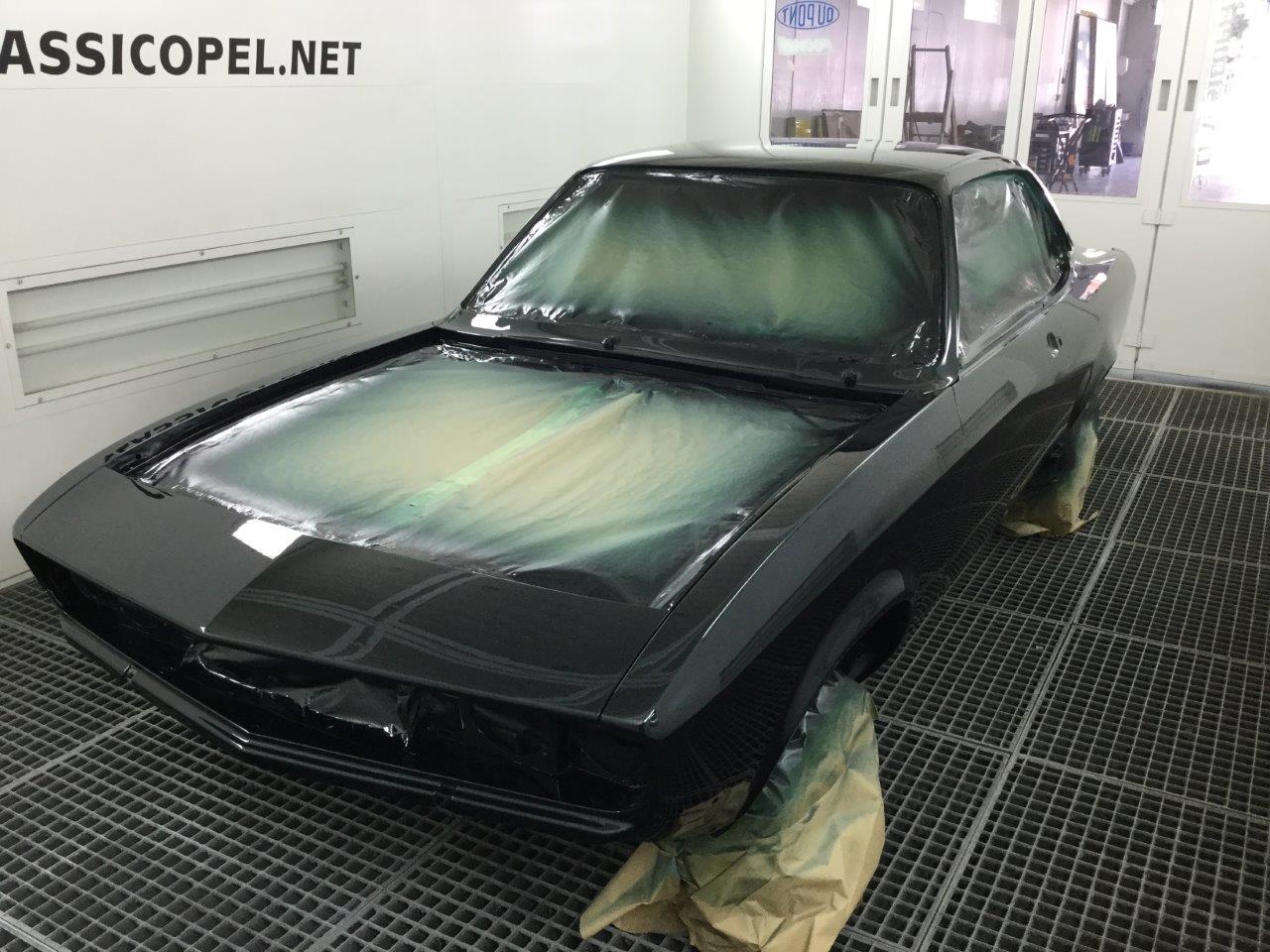Opel-Manta-A-nr02-252