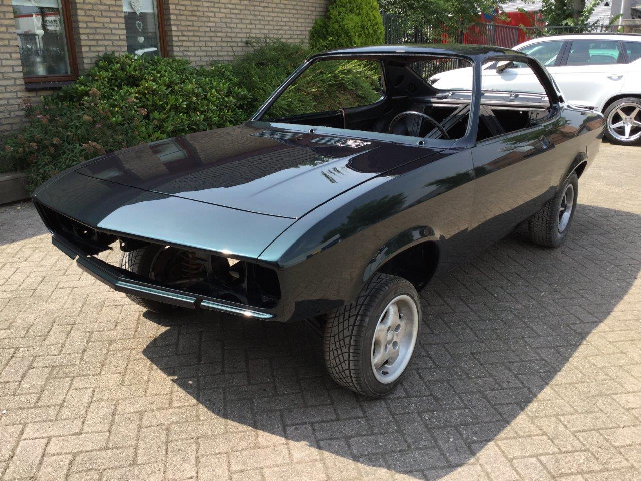 Opel-Manta-A-nr02-260