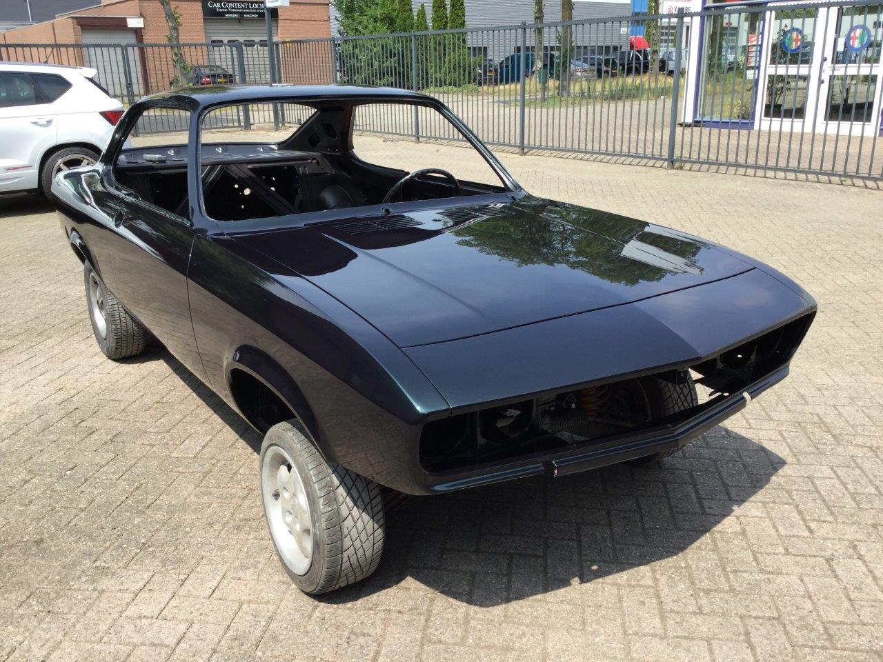 Opel-Manta-A-nr02-261