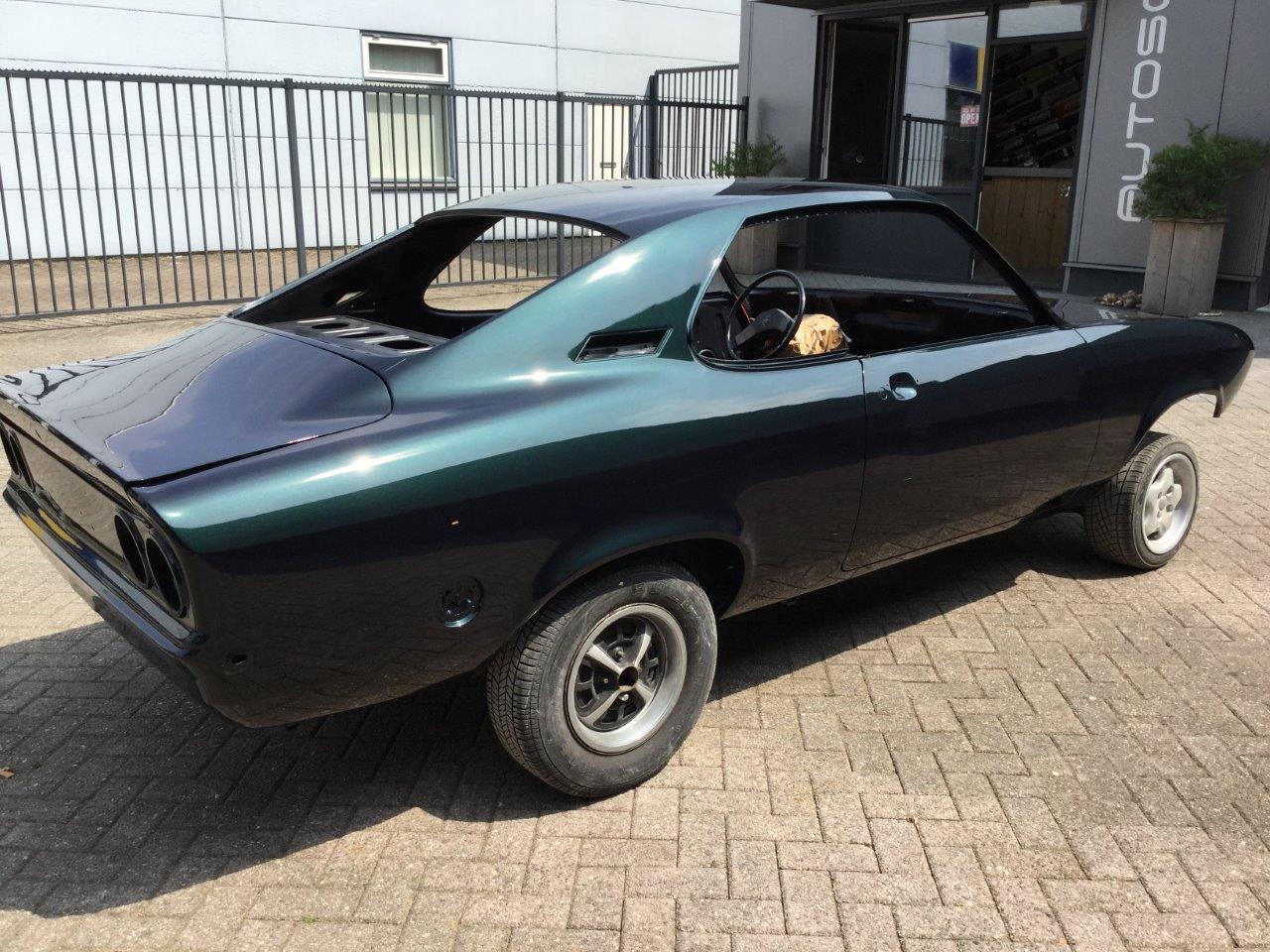 Opel-Manta-A-nr02-267