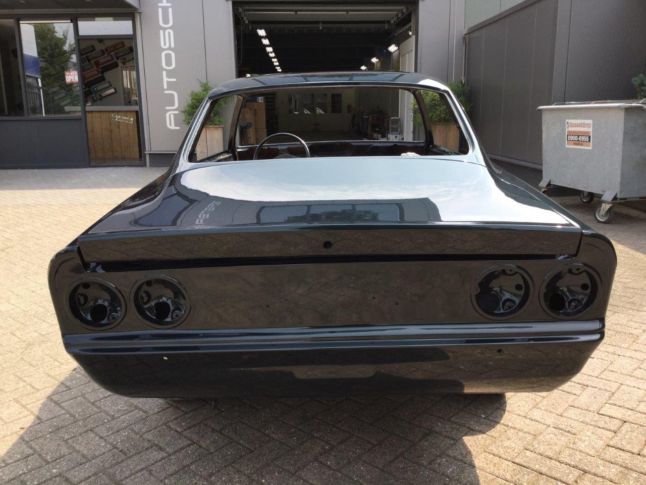 Opel-Manta-A-nr02-268