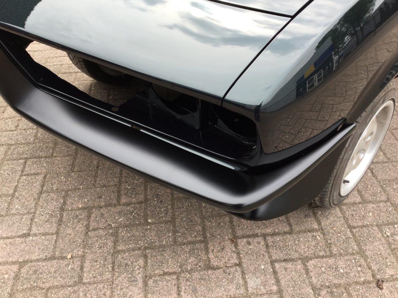 Opel-Manta-A-nr02-273