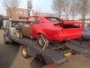 Opel Manta A nr02 (100)