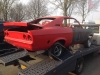 Opel Manta A nr02 (101)