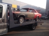 Opel Manta A nr02 (102)
