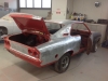 Opel Manta A nr02 (104)