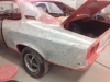 Opel Manta A nr02 (107)