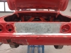 Opel Manta A nr02 (111)