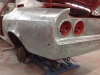 Opel Manta A nr02 (116)