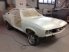 Opel Manta A nr02 (145)