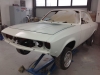 Opel Manta A nr02 (157)