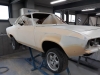 Opel Manta A nr02 (164)