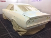 Opel Manta A nr02 (166)