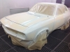 Opel Manta A nr02 (169)