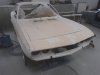 Opel Manta A nr02 (173)