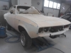 Opel Manta A nr02 (174)