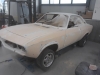 Opel Manta A nr02 (176)