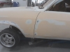 Opel Manta A nr02 (177)