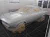 Opel Manta A nr02 (179)