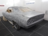 Opel Manta A nr02 (182)