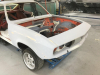 Opel-Manta-A-nr02-184