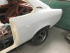 Opel-Manta-A-nr02-187