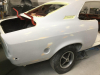 Opel-Manta-A-nr02-189