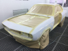Opel-Manta-A-nr02-190