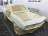 Opel-Manta-A-nr02-191
