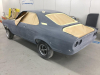 Opel-Manta-A-nr02-248