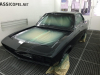 Opel-Manta-A-nr02-252