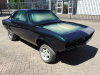 Opel-Manta-A-nr02-255