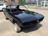 Opel-Manta-A-nr02-261