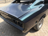 Opel-Manta-A-nr02-264