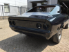 Opel-Manta-A-nr02-266