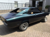 Opel-Manta-A-nr02-267