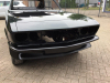 Opel-Manta-A-nr02-269