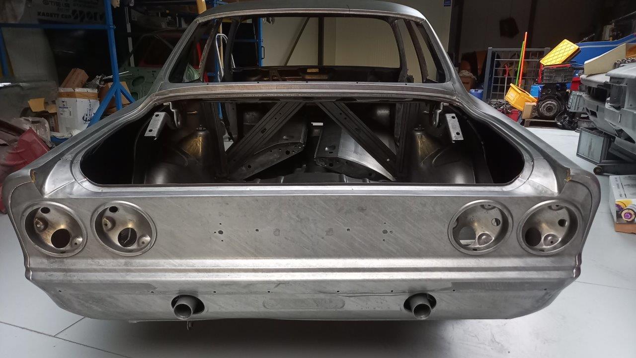 Opel-Manta-A-nr-03-101