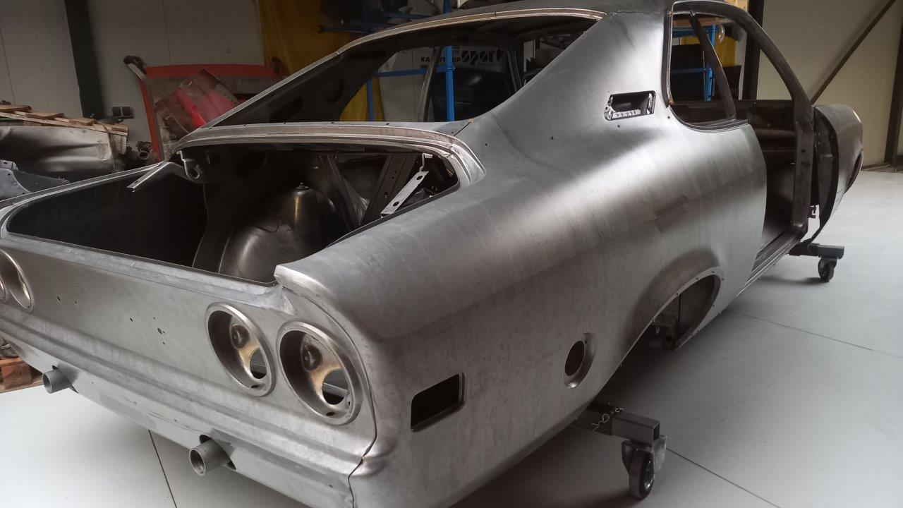 Opel-Manta-A-nr-03-102