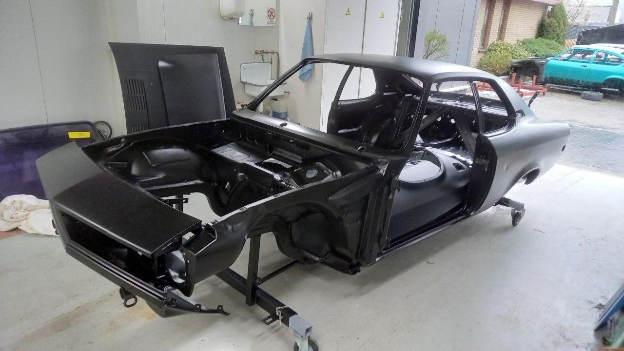 Opel-Manta-A-nr-03-110