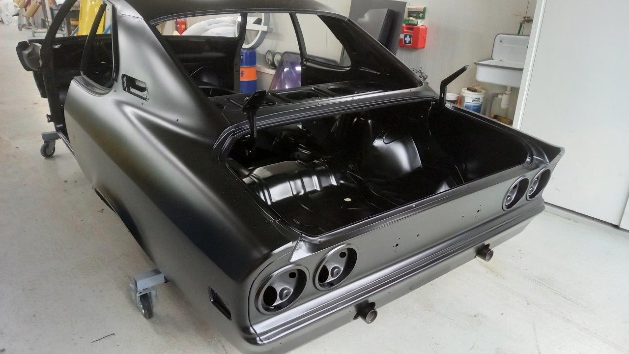 Opel-Manta-A-nr-03-113