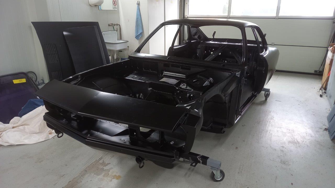 Opel-Manta-A-nr-03-114