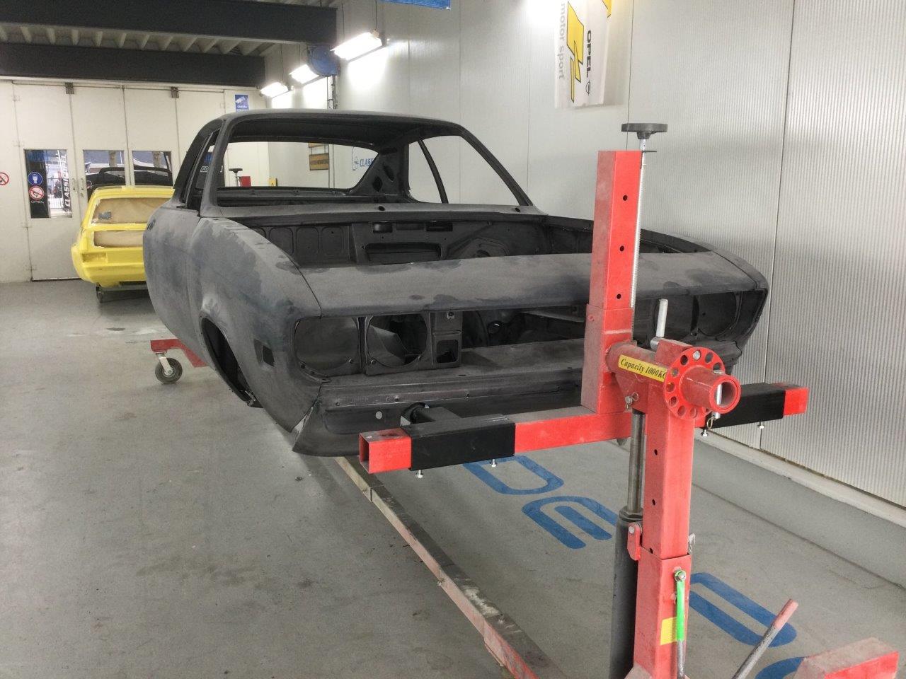 Opel-Manta-A-nr-03-124