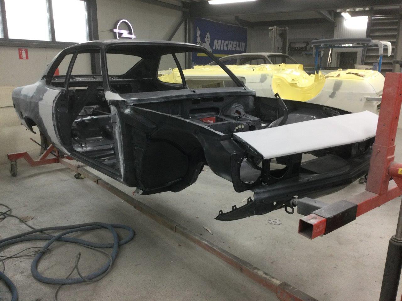 Opel-Manta-A-nr-03-125