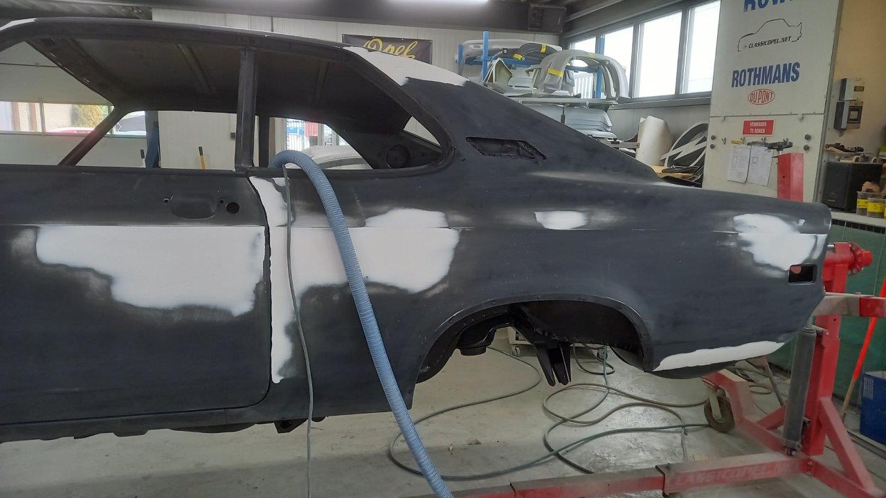 Opel-Manta-A-nr-03-133