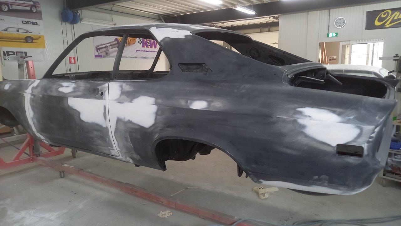 Opel-Manta-A-nr-03-135