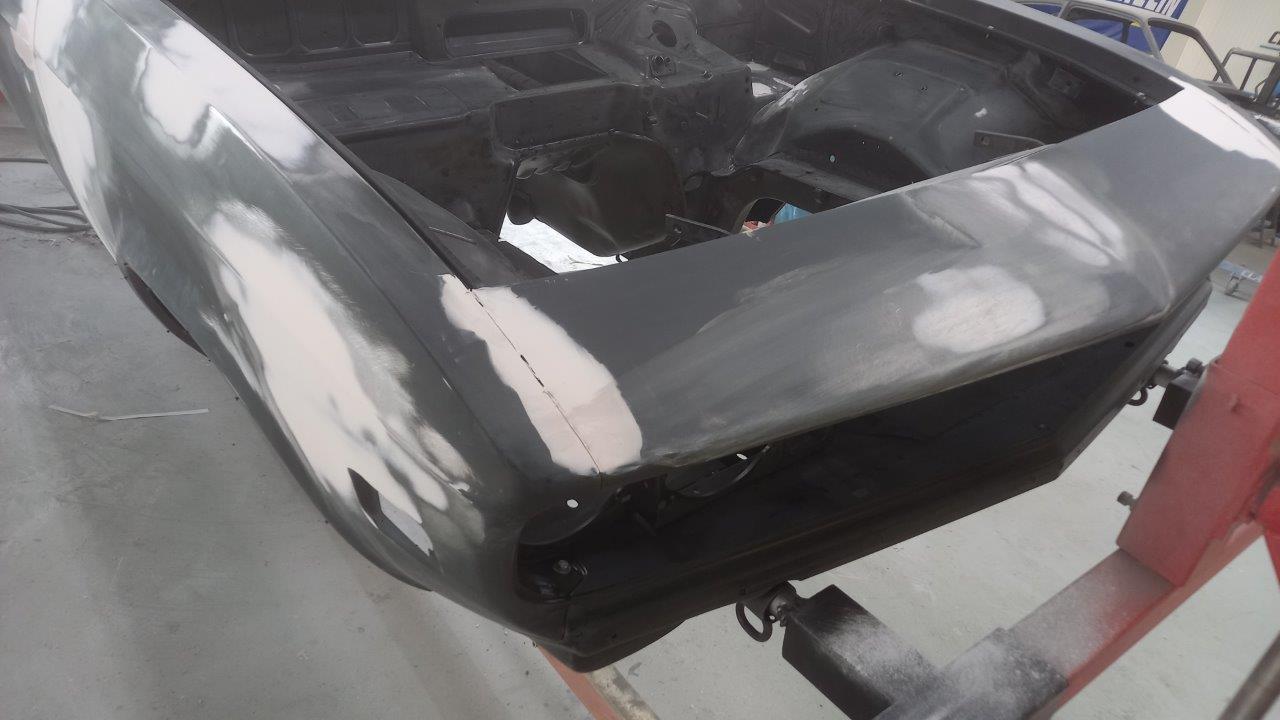 Opel-Manta-A-nr-03-136
