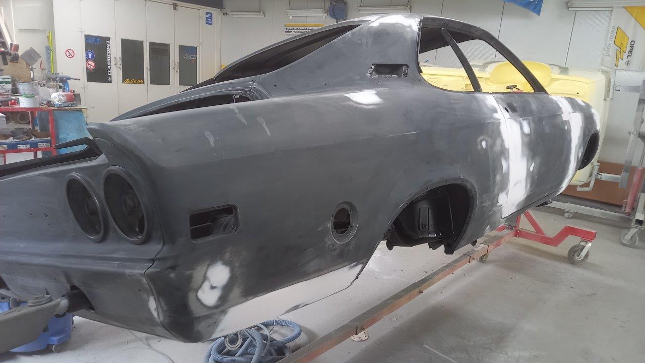 Opel-Manta-A-nr-03-139
