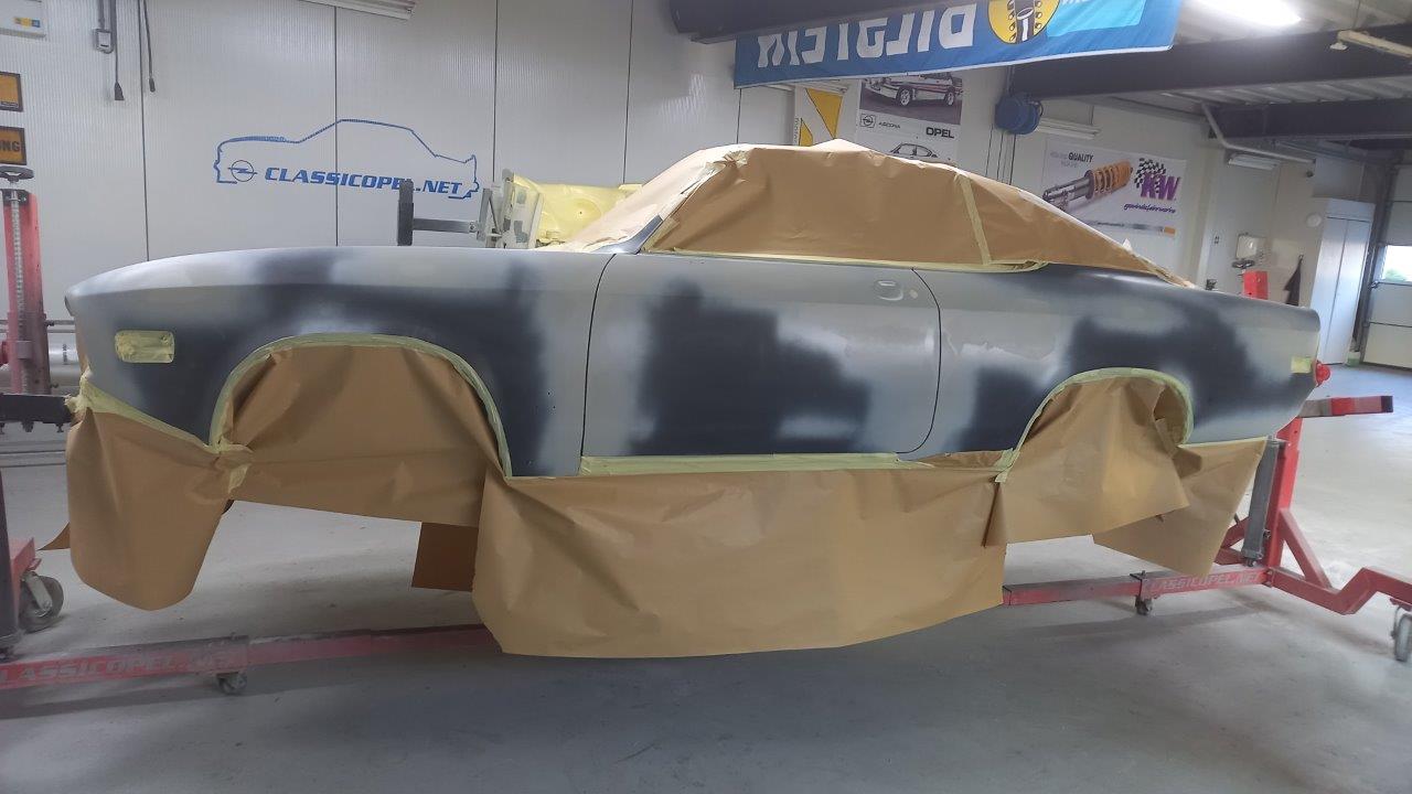 Opel-Manta-A-nr-03-142